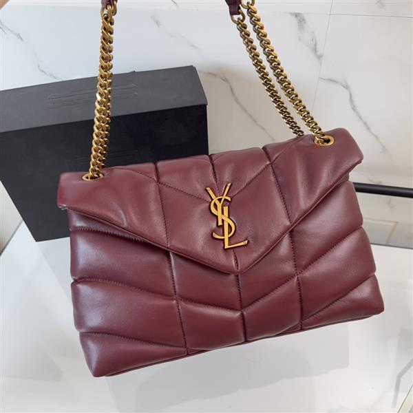 2026224192550837 100